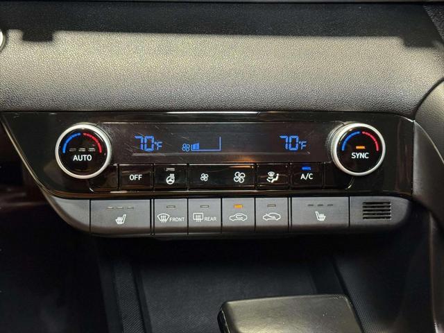 used 2021 Hyundai Elantra car, priced at $16,987