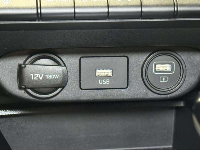 used 2021 Hyundai Elantra car, priced at $16,987