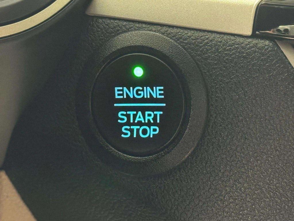 used 2021 Ford Escape car, priced at $20,495