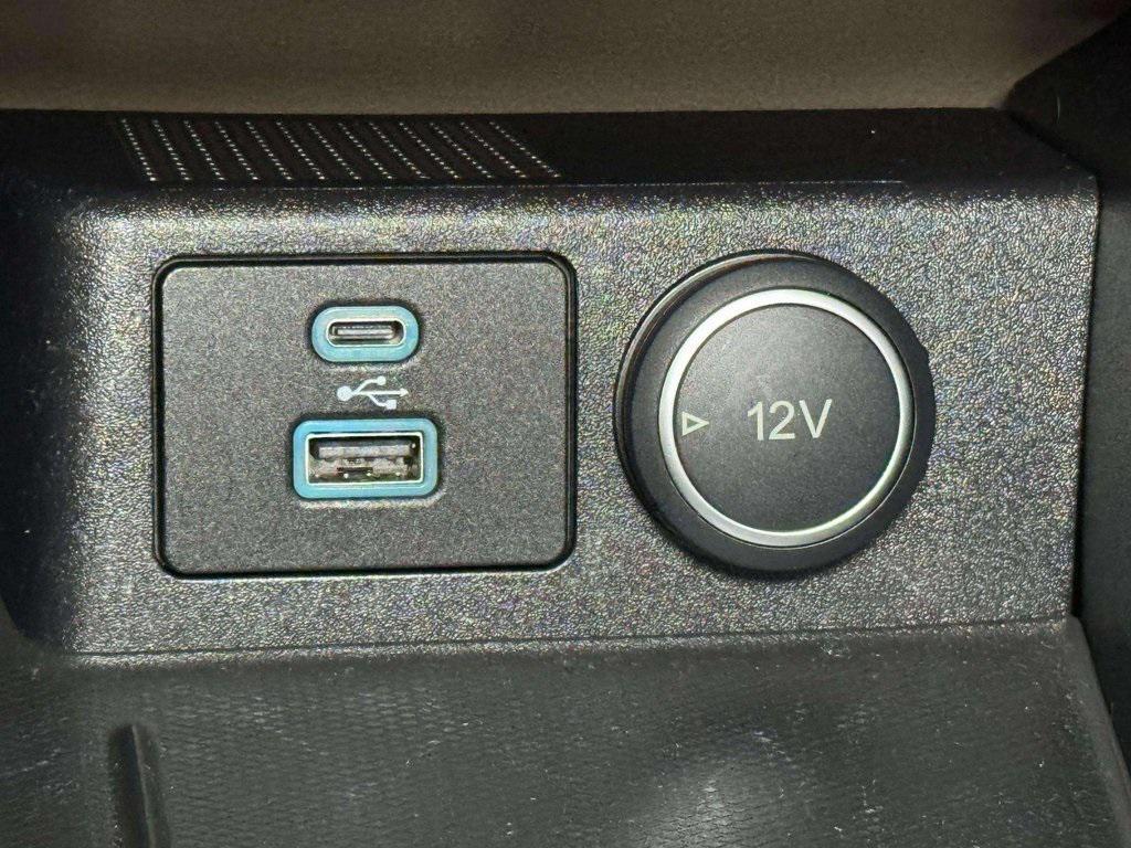 used 2021 Ford Escape car, priced at $20,495