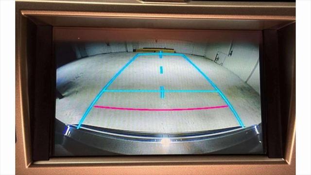 used 2014 Lexus GX 460 car, priced at $25,487