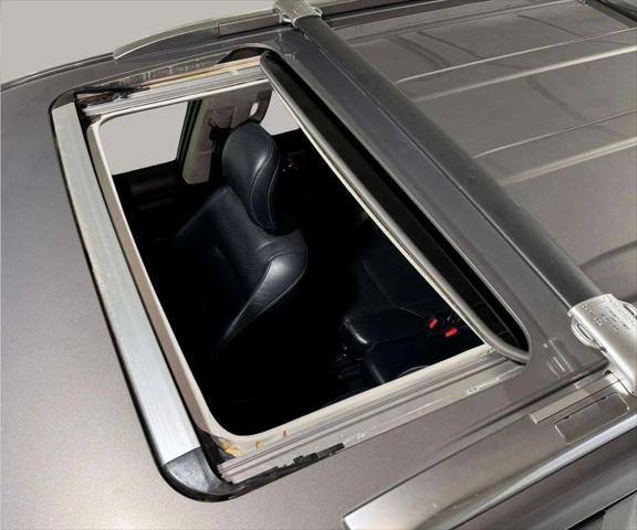 used 2014 Lexus GX 460 car, priced at $25,487