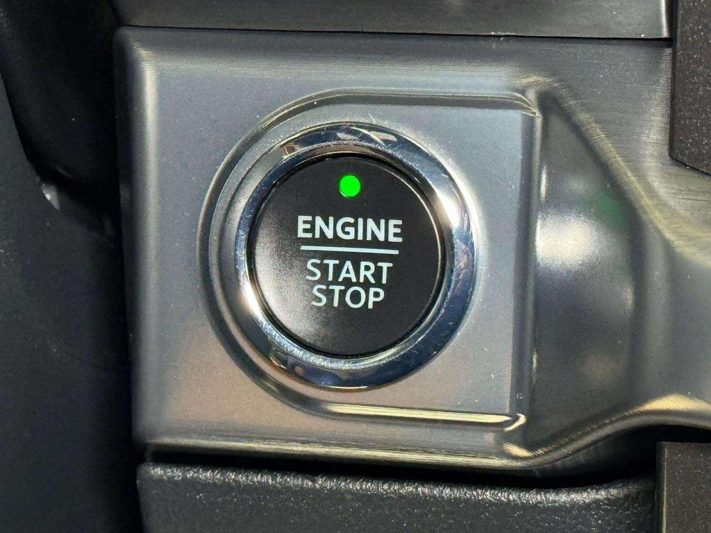 used 2023 Ford F-150 car, priced at $45,995