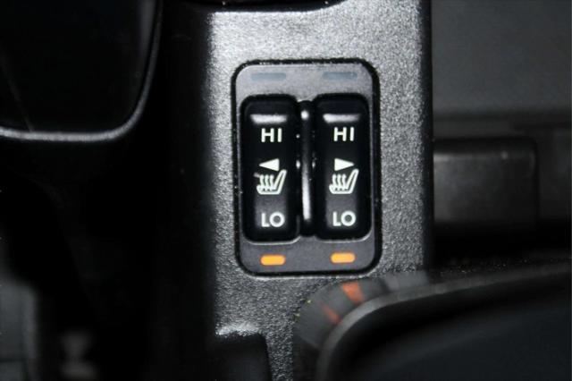 used 2012 Subaru Forester car, priced at $12,495