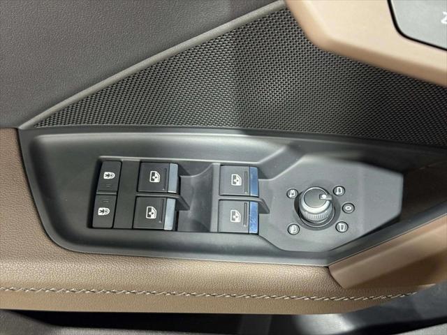 used 2022 Audi A3 car, priced at $30,495