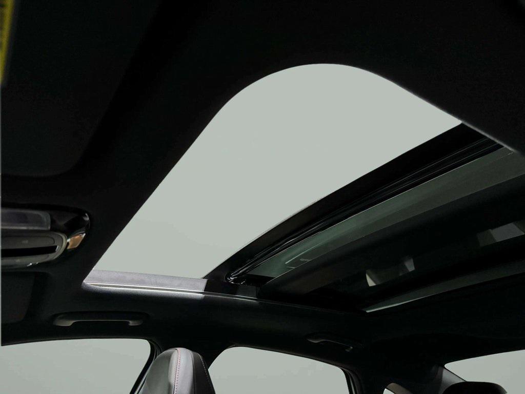 used 2024 Hyundai Sonata car, priced at $26,495