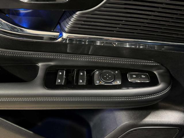 used 2022 Lincoln Corsair car, priced at $30,495