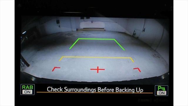 used 2017 Subaru Outback car, priced at $17,995