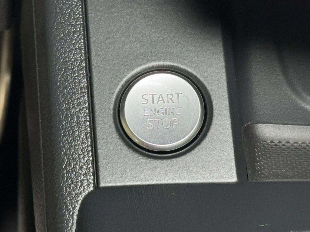 used 2017 Audi A4 car, priced at $15,555