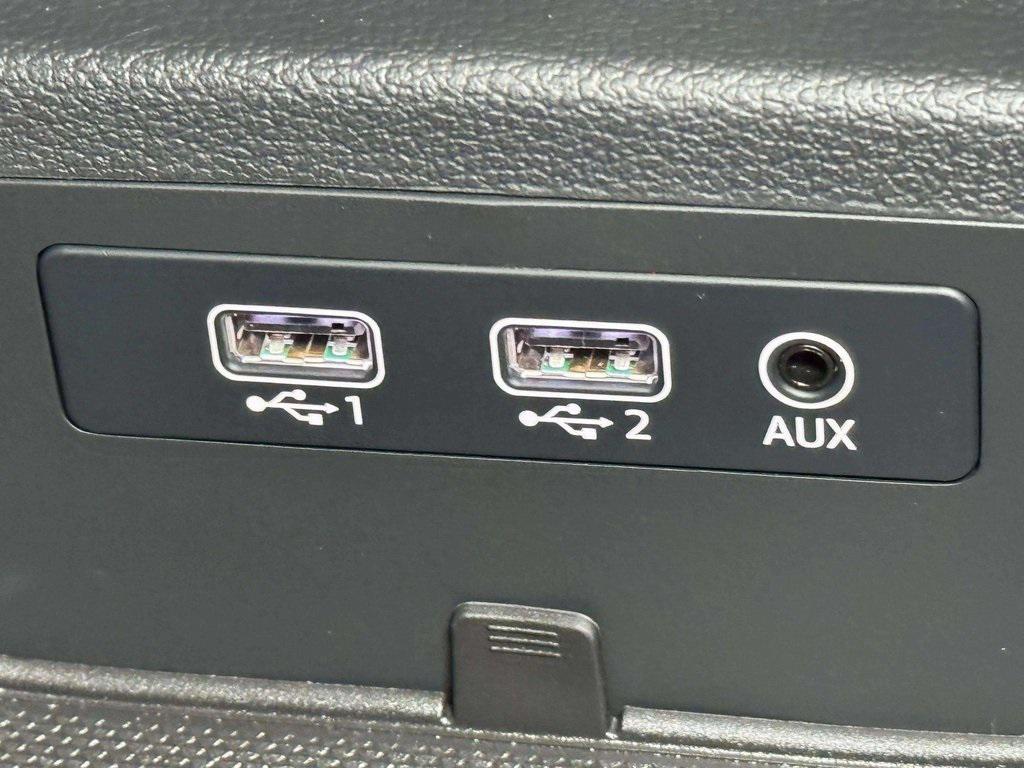 used 2017 Audi A4 car, priced at $15,555