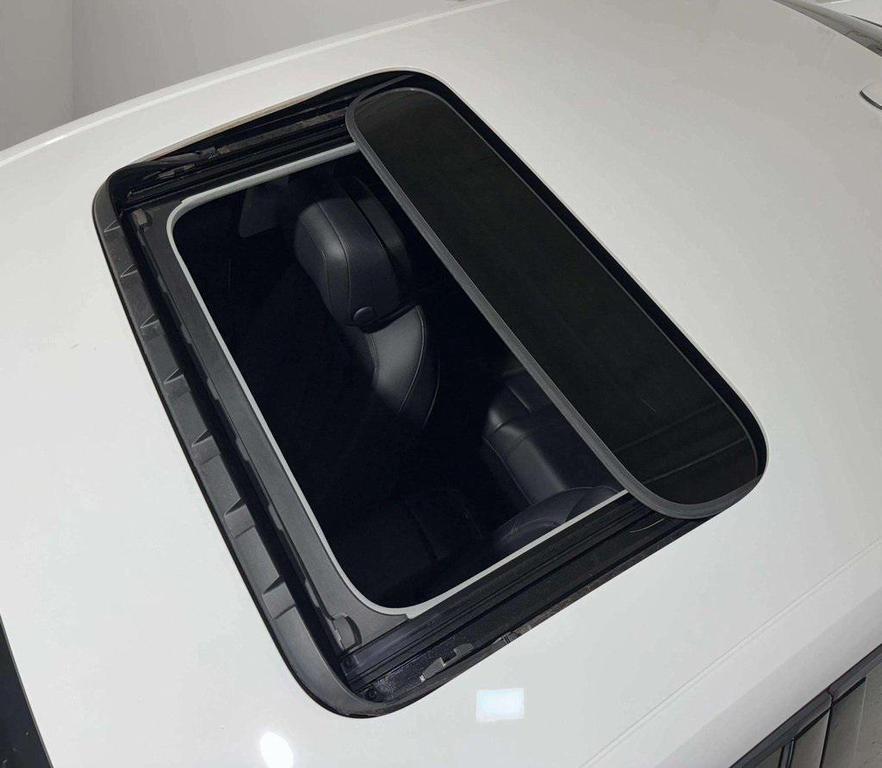 used 2017 Audi A4 car, priced at $15,555