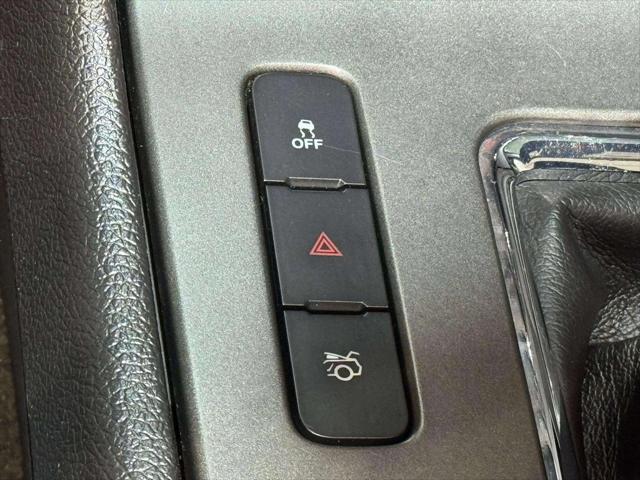 used 2014 Ford Mustang car, priced at $29,995