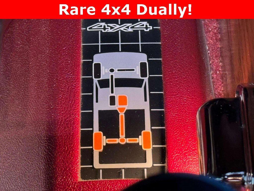 used 1990 Chevrolet Pickup Truck car, priced at $23,995