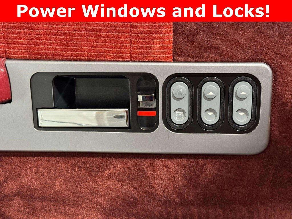 used 1990 Chevrolet Pickup Truck car, priced at $23,995