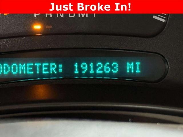 used 2006 Chevrolet Silverado 2500 car, priced at $24,995