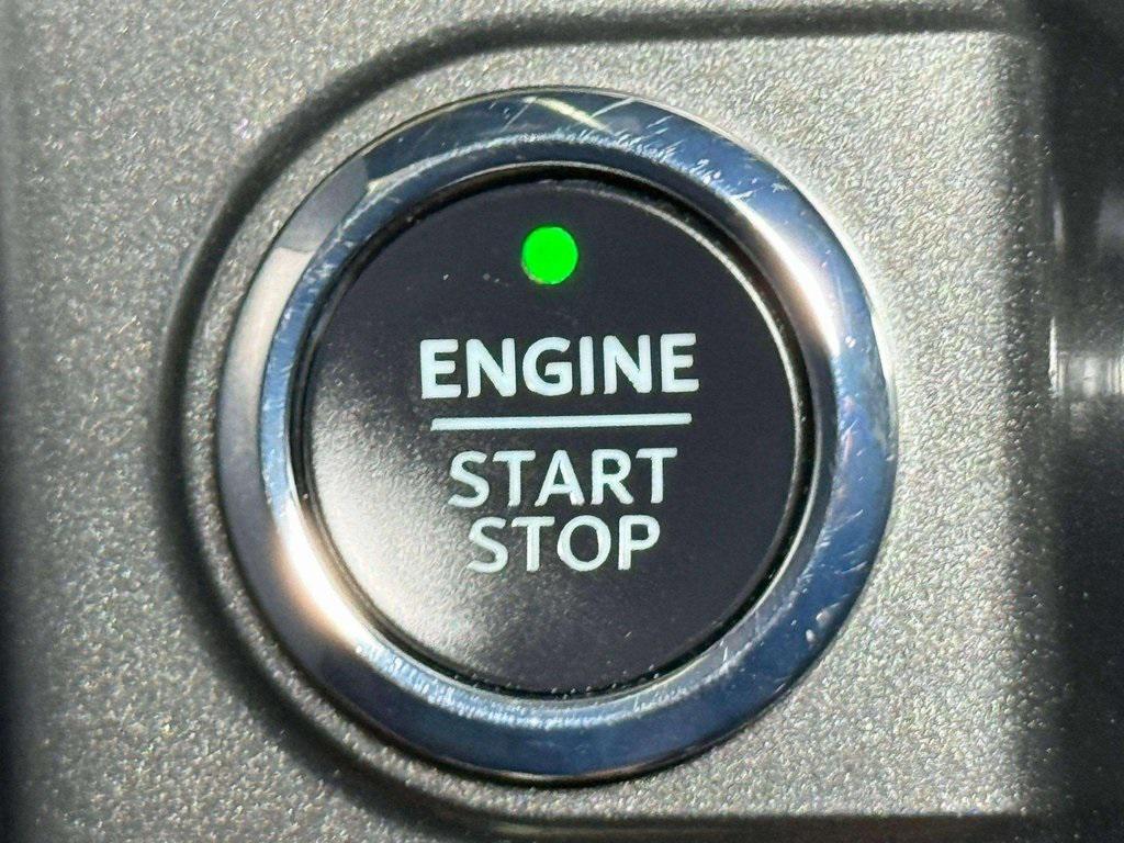 used 2023 Ford F-150 car, priced at $46,987