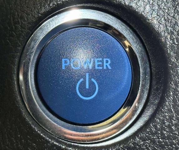 used 2021 Toyota RAV4 Hybrid car, priced at $26,995