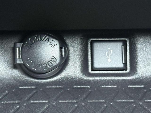 used 2021 Toyota RAV4 Hybrid car, priced at $26,995