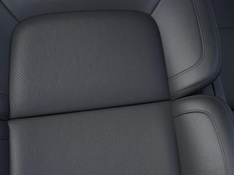 new 2024 Lincoln Navigator car, priced at $86,598