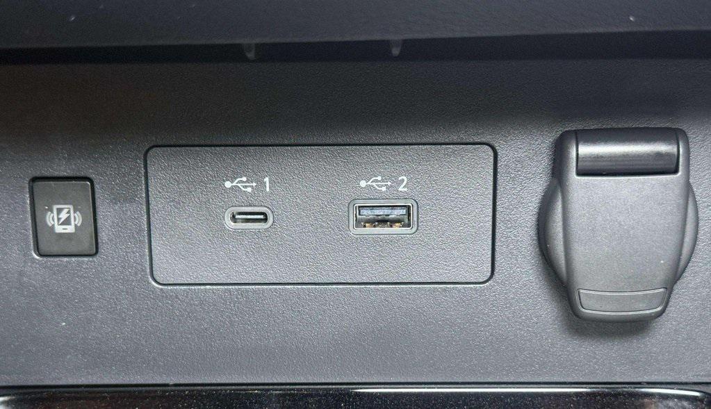 used 2024 Nissan Altima car, priced at $25,995