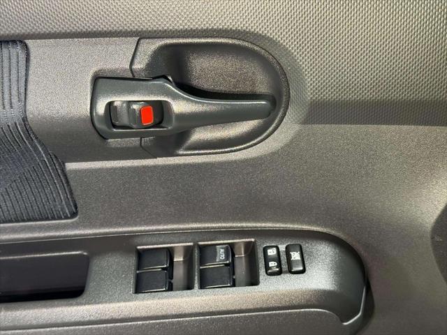 used 2012 Scion xB car, priced at $11,995