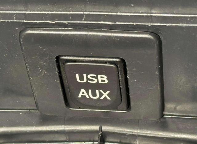 used 2012 Scion xB car, priced at $11,995
