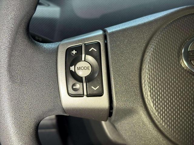 used 2012 Scion xB car, priced at $11,995