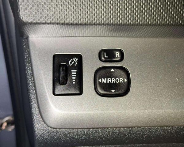 used 2012 Scion xB car, priced at $11,995