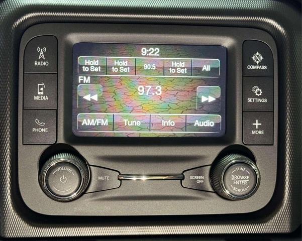 used 2021 Jeep Wrangler car, priced at $30,495