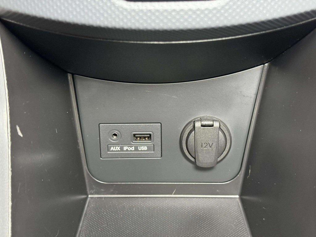 used 2013 Hyundai Accent car, priced at $8,987