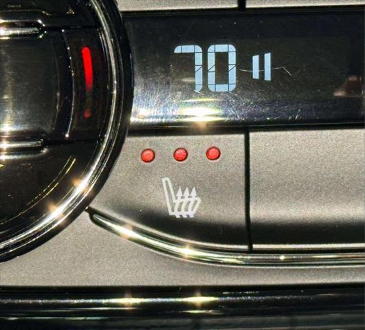 used 2020 Buick Encore GX car, priced at $17,995