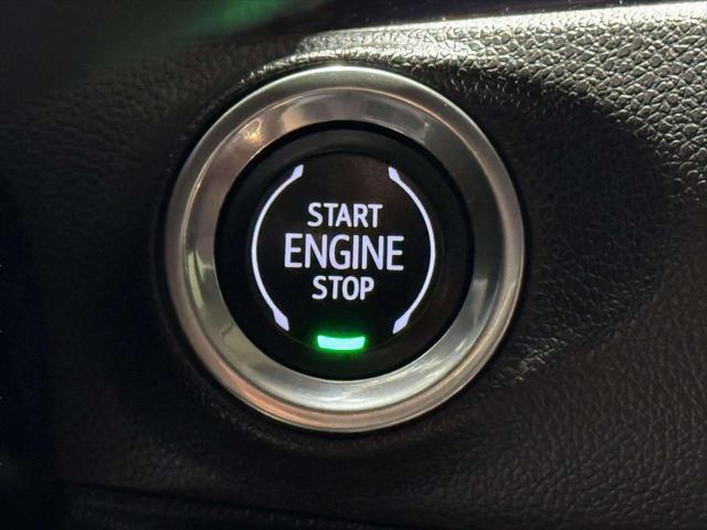 used 2020 Buick Encore GX car, priced at $17,995