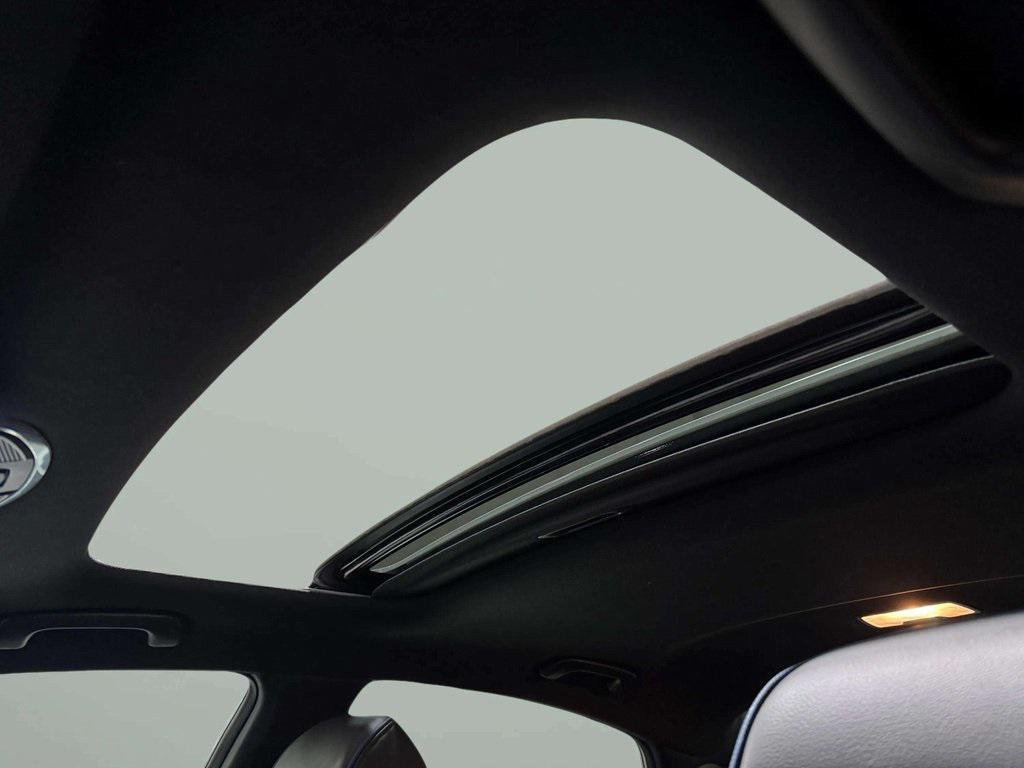 used 2018 Hyundai Sonata car, priced at $16,995