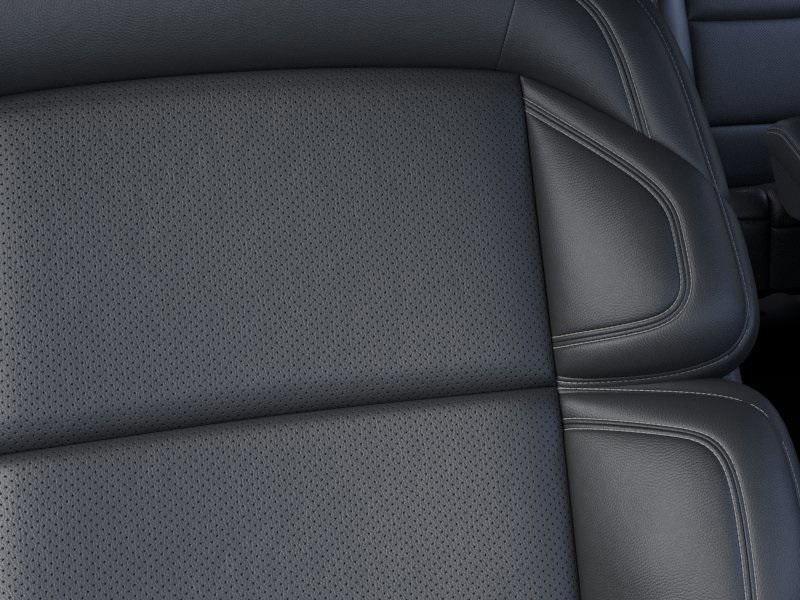 new 2025 Lincoln Navigator car, priced at $106,815