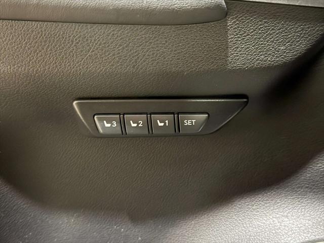 used 2016 Lexus NX 200t car, priced at $20,995