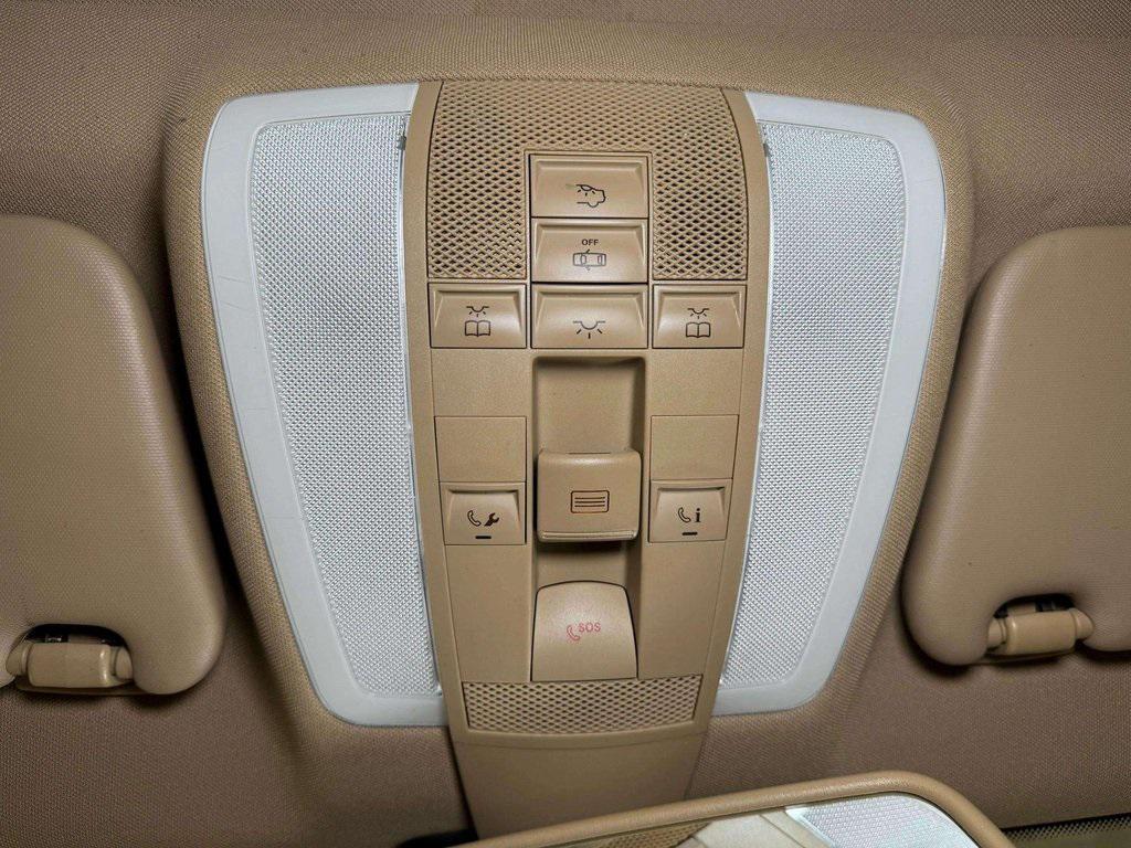 used 2008 Mercedes-Benz C-Class car, priced at $6,995