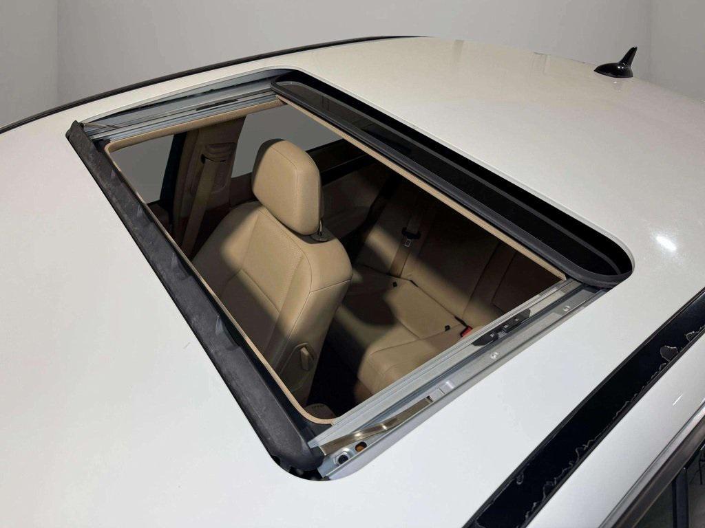 used 2008 Mercedes-Benz C-Class car, priced at $6,995