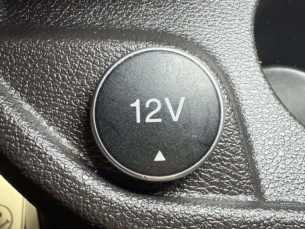 used 2018 Ford Transit-150 car, priced at $21,495