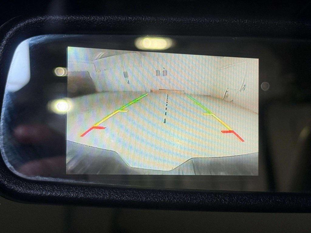 used 2018 Ford Transit-150 car, priced at $21,495