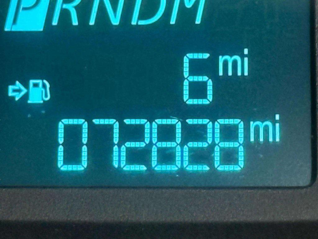 used 2018 Ford Transit-150 car, priced at $21,495