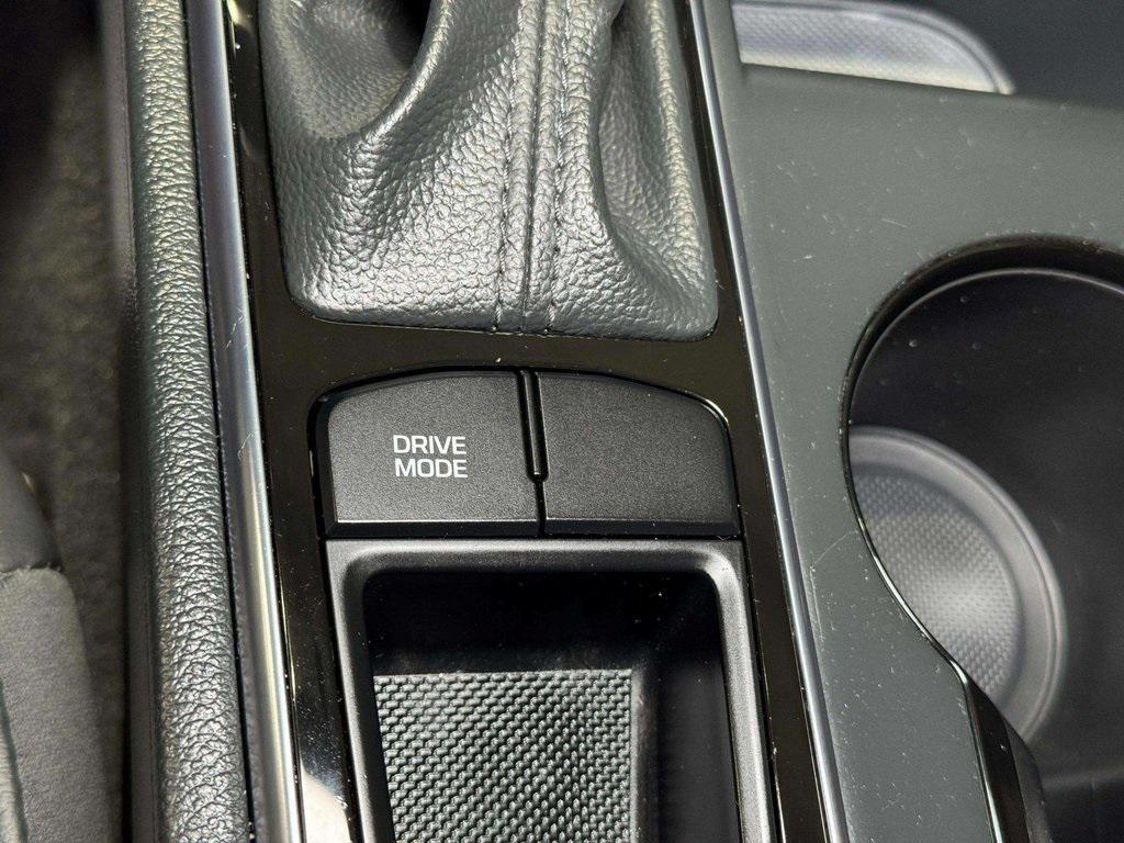 used 2016 Hyundai Sonata car, priced at $14,295