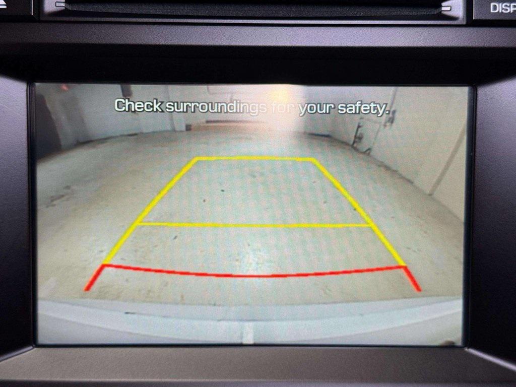 used 2016 Hyundai Sonata car, priced at $14,295