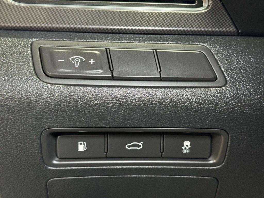 used 2016 Hyundai Sonata car, priced at $14,295