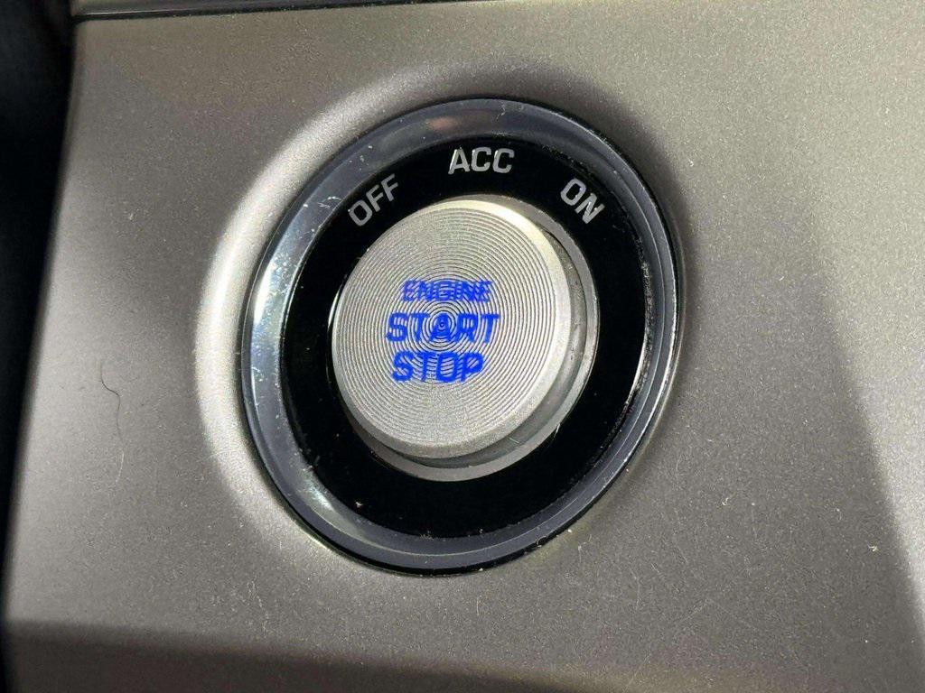 used 2016 Hyundai Sonata car, priced at $14,295