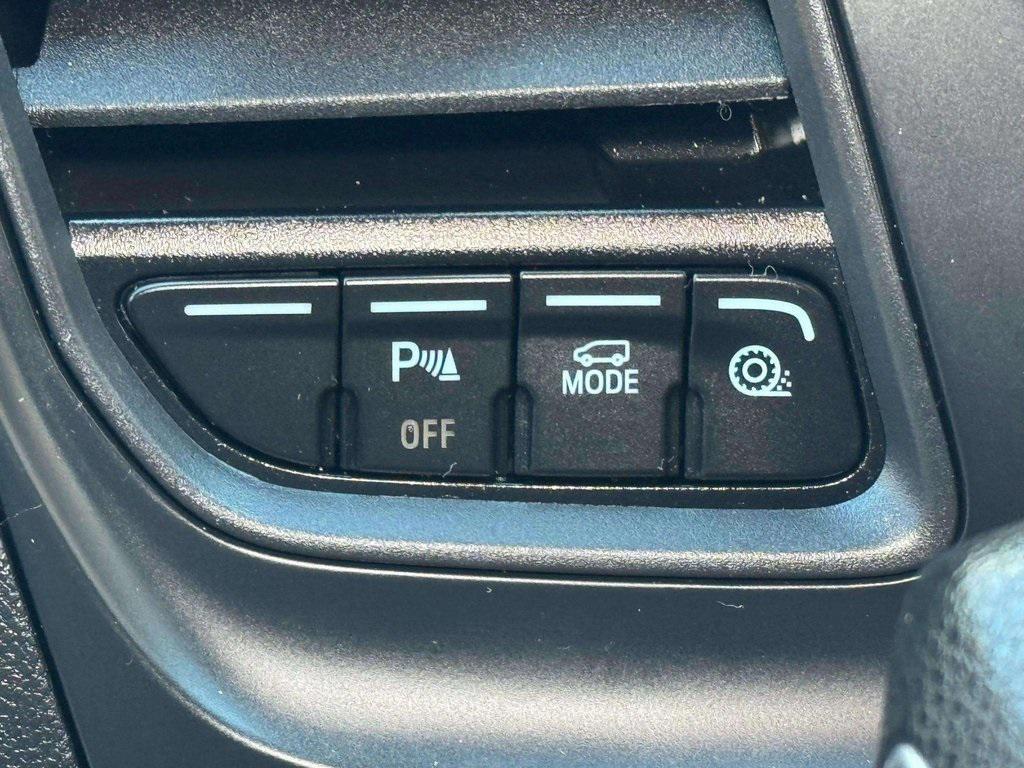 used 2020 Ford Transit-250 car, priced at $26,995