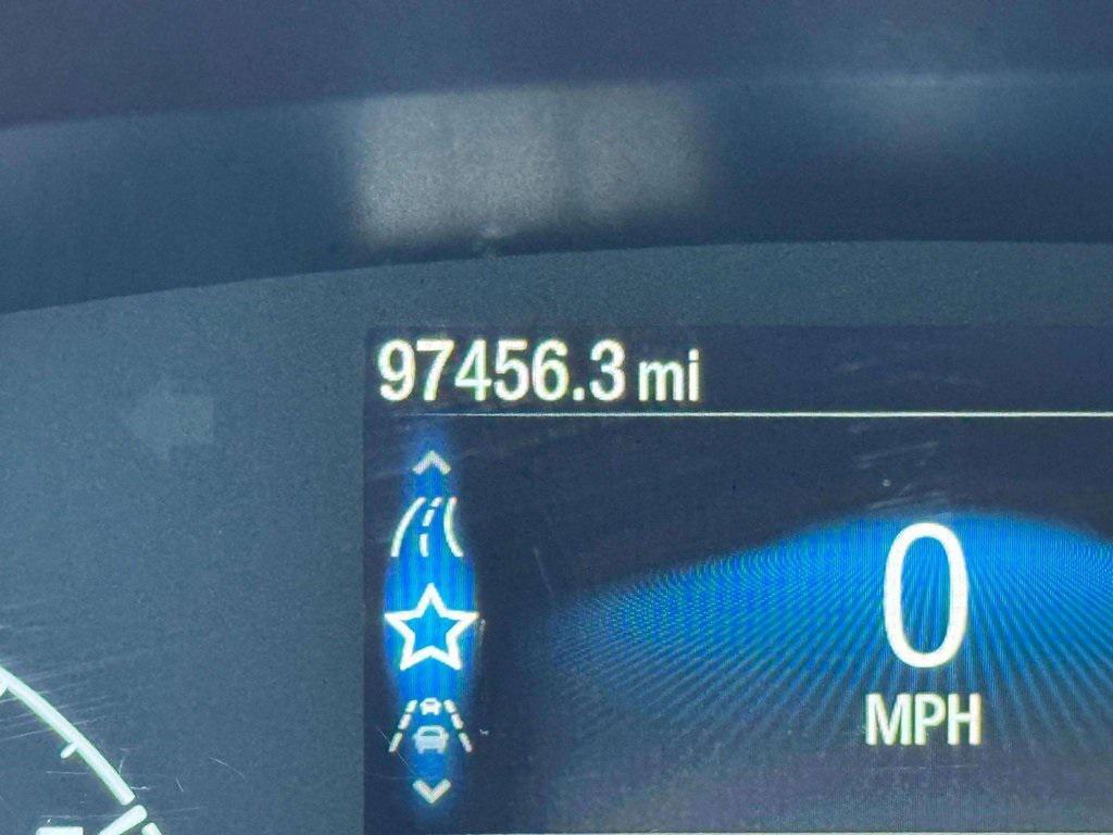 used 2020 Ford Transit-250 car, priced at $26,995