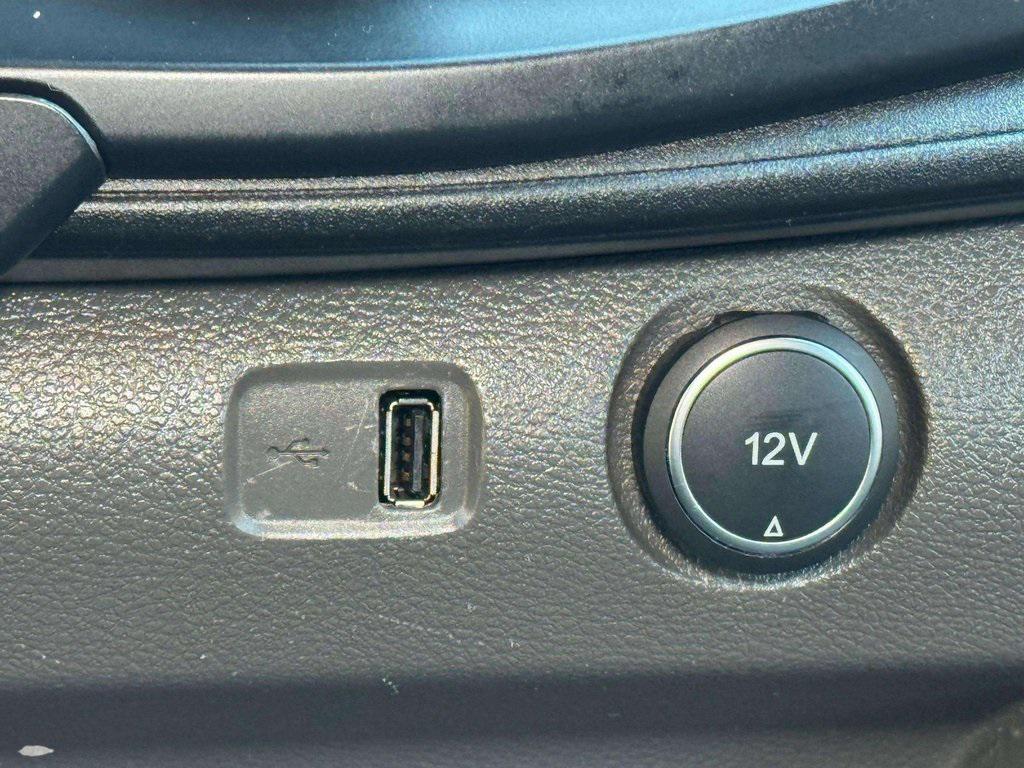 used 2020 Ford Transit-250 car, priced at $26,995