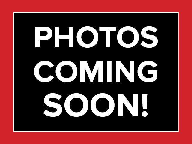 used 2016 Subaru WRX STI car, priced at $23,995