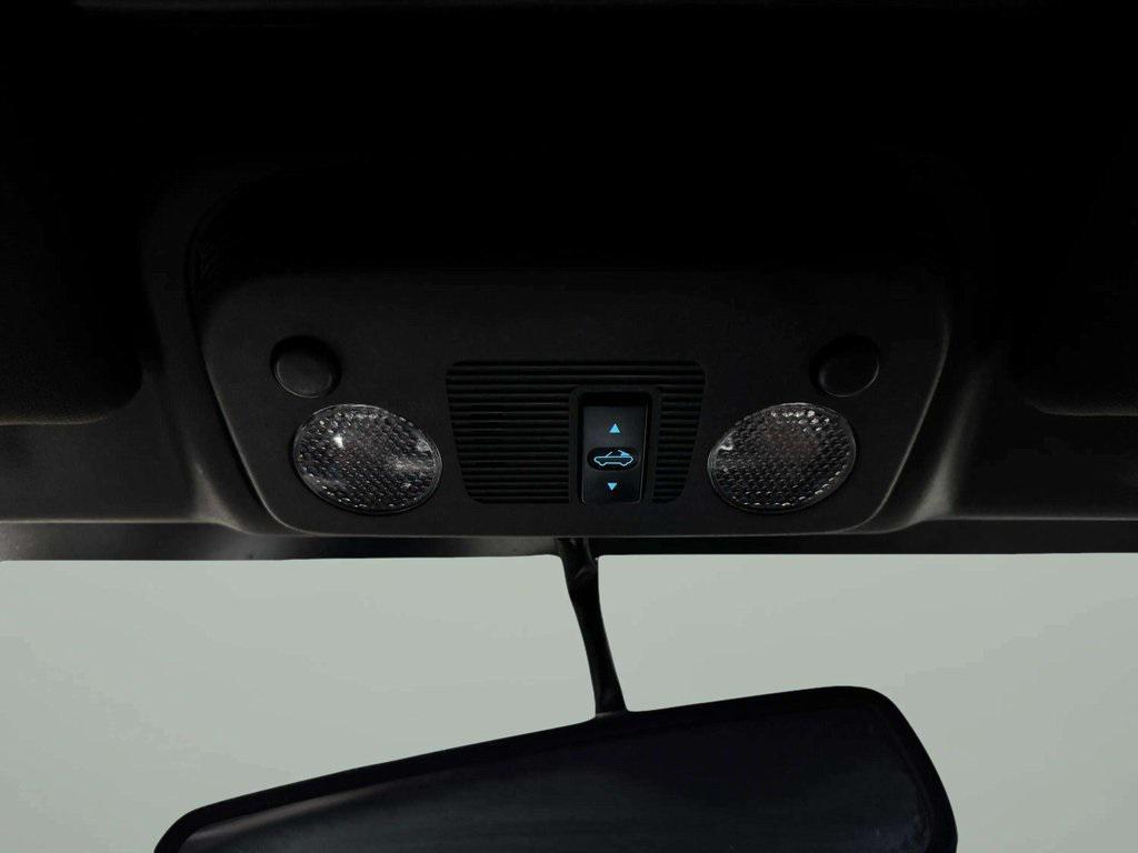 used 2014 Ford Mustang car, priced at $25,495