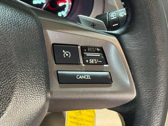 used 2013 Subaru Outback car, priced at $14,495